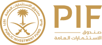 PIF