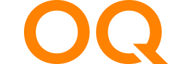 OQ