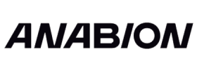 Anabion