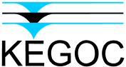 Kegoc