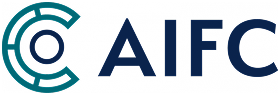 AIFC