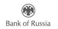 Bank Rossii