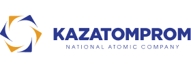 Kazatomprom