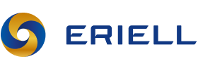 Eriell