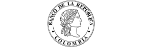 Banco de la Republica