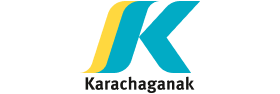 Karachaganak Petroleum Operating B.V.