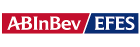 Efes
