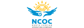 NCOC