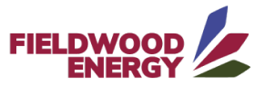 Fieldwood energy
