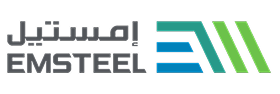 EMSTEEL