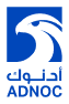ADNOC