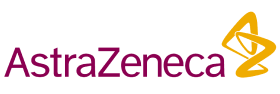 AstraZeneca