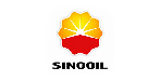 oil_logos-12.jpg