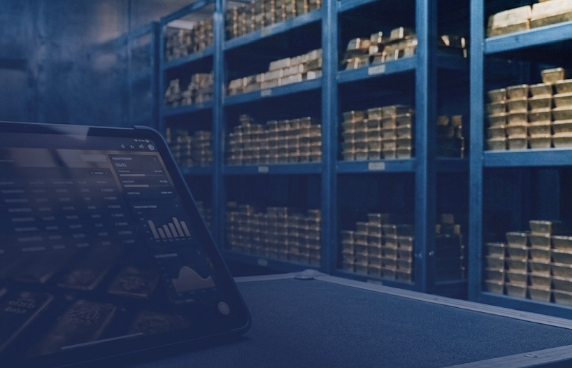 TerraLink Implements SAP S/4HANA and SAP BPC for a Leading Bank