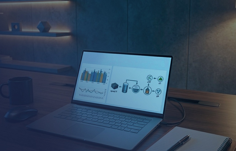 Implementing SAP S/4HANA for a Leading Chemical Company