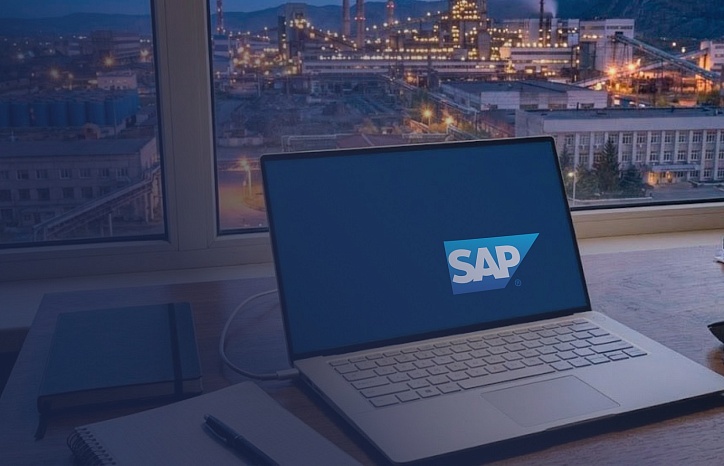 Implementing Financial Planning for a Leading Chemical Company with SAP BPC