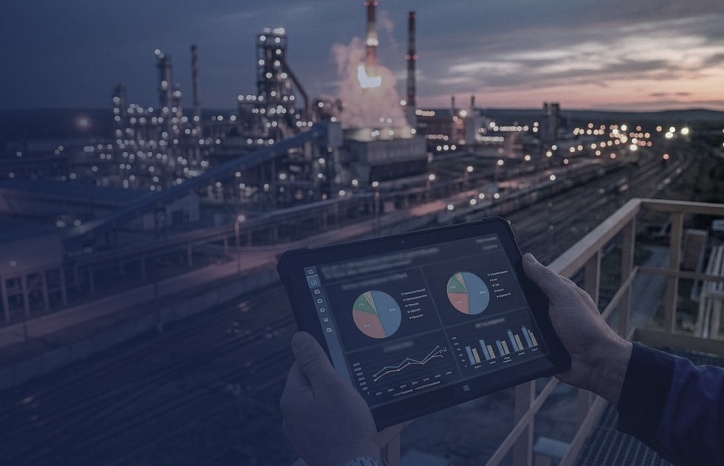 Implementing SAP Central Finance for a Leading Chemical Company