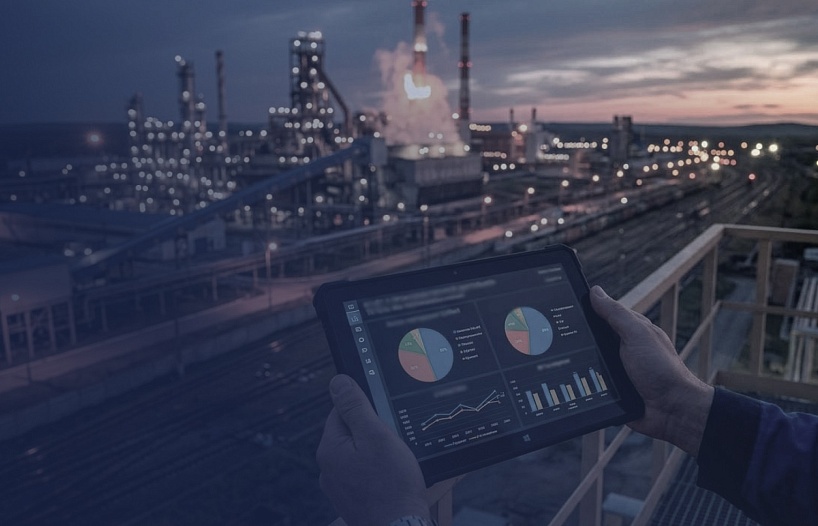 Implementing SAP Central Finance for a Leading Chemical Company
